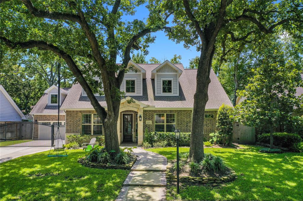 10307 Sugar Hill Drive Houston Tx 77042 Har Com