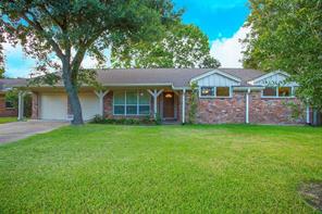 Houston Home at For Sale Houston Home at For Sale