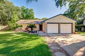Houston Home at For Sale Houston Home at For Sale