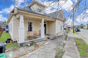 Houston Home at For Sale Houston Home at For Sale