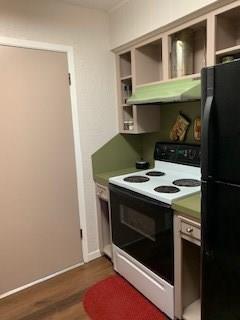 521 Catalpa Street Angleton Tx 77515 Har Com