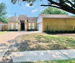 Houston Home at For Sale Houston Home at For Sale