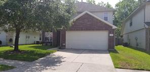 Houston Home at For Sale Houston Home at For Sale