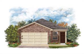 Houston Home at For Sale Houston Home at For Sale
