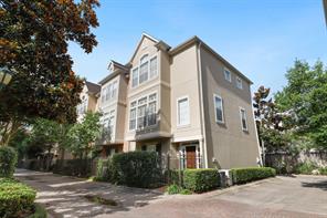 Houston Home at For Sale Houston Home at For Sale