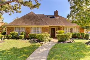 Houston Home at For Sale Houston Home at For Sale