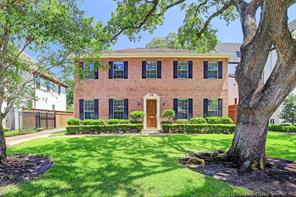 Houston Home at For Sale Houston Home at For Sale