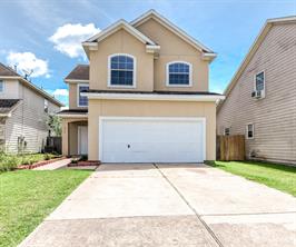Houston Home at For Sale Houston Home at For Sale