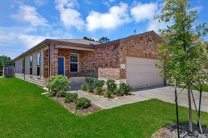 Houston Home at For Sale Houston Home at For Sale