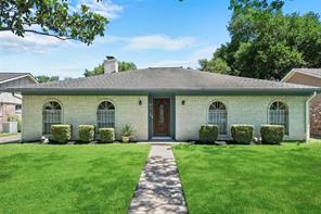 Houston Home at For Sale Houston Home at For Sale