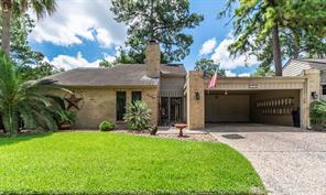 Houston Home at For Sale Houston Home at For Sale