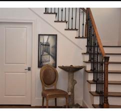 Houston Home at For Sale Houston Home at For Sale