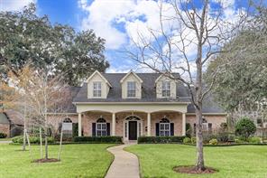 Houston Home at For Sale Houston Home at For Sale