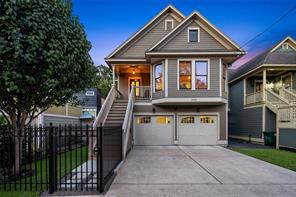 Houston Home at For Sale Houston Home at For Sale