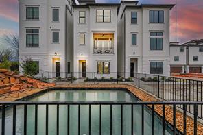 Houston Home at For Sale Houston Home at For Sale