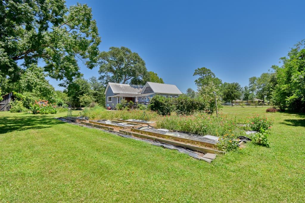 338 Hill Street, Sealy, TX 77474