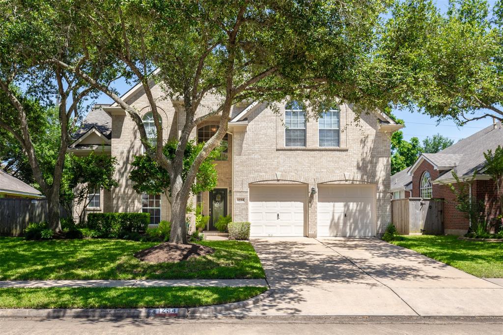 1234 Moss Dale Drive Sugar Land Tx 77479 Har Com