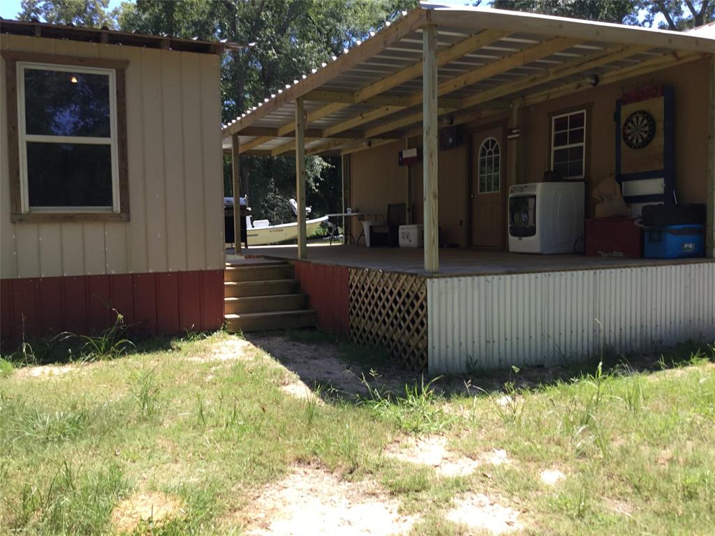 231 County Road 3013 Dayton Tx 77535 Har Com