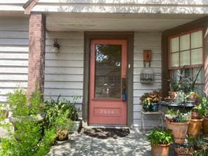 Houston Home at For Sale Houston Home at For Sale
