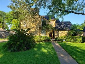 Houston Home at For Sale Houston Home at For Sale