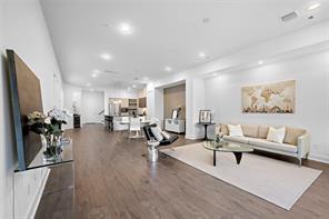 Houston Home at For Sale Houston Home at For Sale