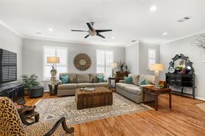 Houston Home at For Sale Houston Home at For Sale