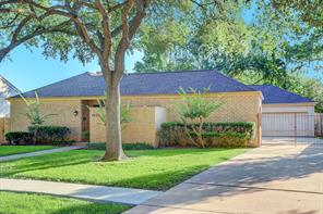 Houston Home at For Sale Houston Home at For Sale