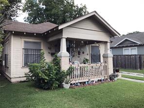 Houston Home at For Sale Houston Home at For Sale