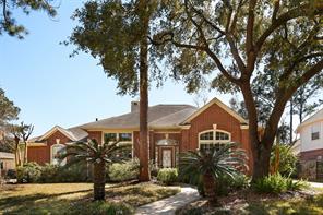 Houston Home at For Sale Houston Home at For Sale