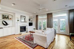 Houston Home at For Sale Houston Home at For Sale