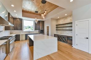 Houston Home at For Sale Houston Home at For Sale