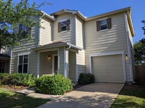 Houston Home at For Sale Houston Home at For Sale