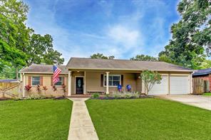 Houston Home at For Sale Houston Home at For Sale