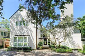 Houston Home at For Sale Houston Home at For Sale