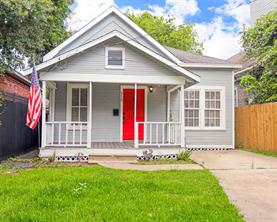 Houston Home at For Sale Houston Home at For Sale