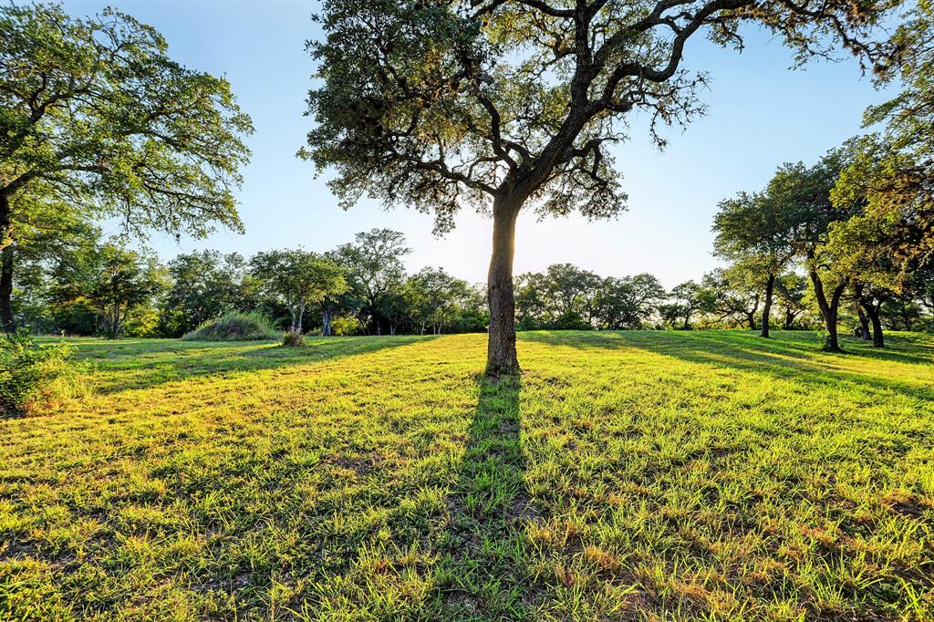 Lots For Sale In La Grange Texas 95926767 lots-for-sale-in-la-grange-texas-95926767