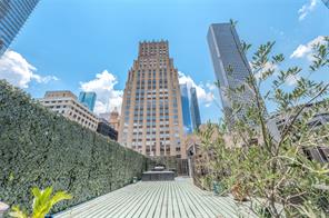 Houston Home at For Sale Houston Home at For Sale