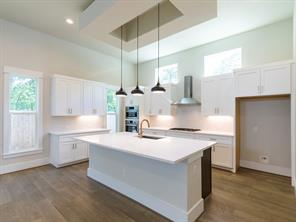 Houston Home at For Sale Houston Home at For Sale