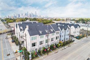 Houston Home at For Sale Houston Home at For Sale