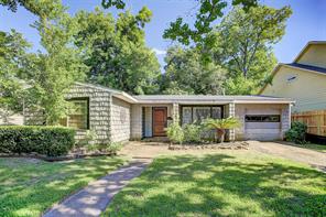 Houston Home at For Sale Houston Home at For Sale