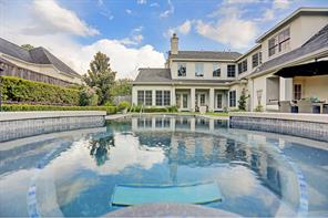 Houston Home at For Sale Houston Home at For Sale