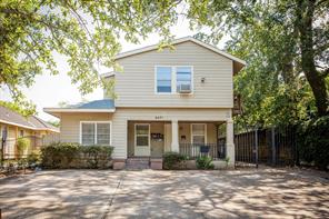 Houston Home at For Sale Houston Home at For Sale