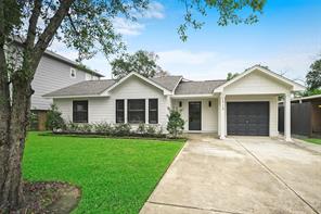 Houston Home at For Sale Houston Home at For Sale