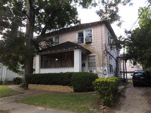 Houston Home at For Sale Houston Home at For Sale