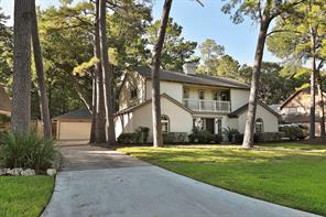 Houston Home at For Sale Houston Home at For Sale