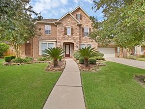 Houston Home at For Sale Houston Home at For Sale