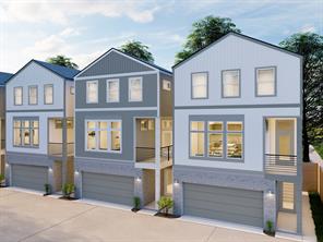 Houston Home at For Sale Houston Home at For Sale