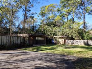 Houston Home at For Sale Houston Home at For Sale