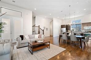 Houston Home at For Sale Houston Home at For Sale