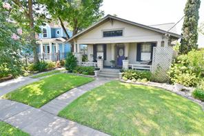 Houston Home at For Sale Houston Home at For Sale